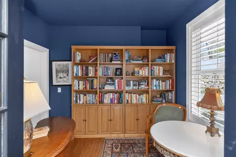 Other - 58604 E Clear Lk, Three Rivers, MI 49093 photo 5 of 12