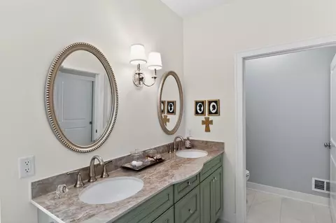 Bath - 58604 E Clear Lk, Three Rivers, MI 49093 photo 1 of 5
