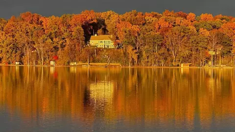 Other - 58604 E Clear Lk, Three Rivers, MI 49093 photo 12 of 12