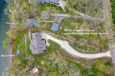 Other - 58604 E Clear Lk, Three Rivers, MI 49093 photo 7 of 12