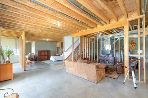 Other - 58604 E Clear Lk, Three Rivers, MI 49093 photo 9 of 12