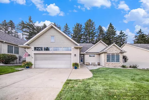 2974 Countryside, Jackson, MI 49203