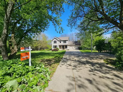 1670 N 7th, Kalamazoo, MI 49009