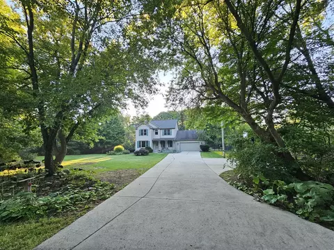 1670 N 7th, Kalamazoo, MI 49009