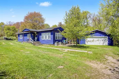7181 E Bch, South Haven, MI 49090