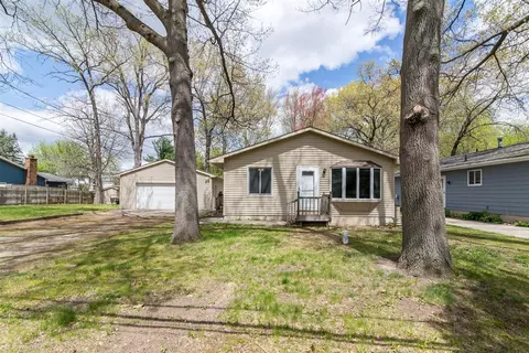 9190 Chaumont, Commerce Twp, MI 48382