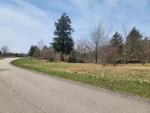 n slope, Onekama, MI 49675 photo 2