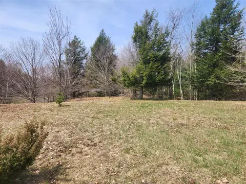 n slope, Onekama, MI 49675 photo 4