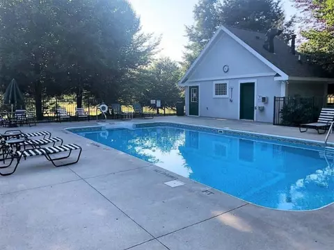 n slope, Onekama, MI 49675 photo 8