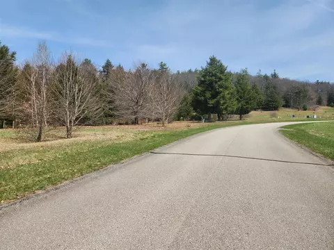n slope, Onekama, MI 49675 photo 3