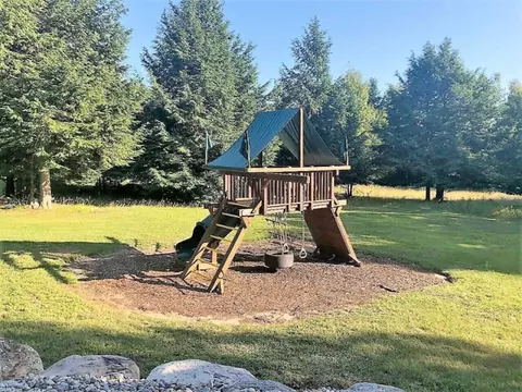 n slope, Onekama, MI 49675 photo 7