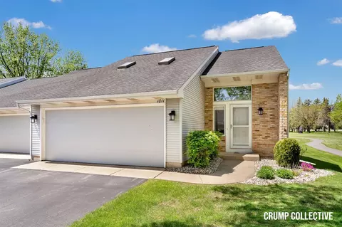 1011 Fairfield, Hudsonville, MI 49426
