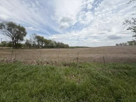 0000 18 Mile, Marshall, MI 49068
