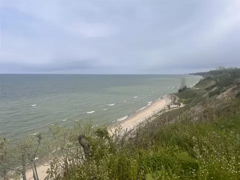 V/l Lakeview, South Haven, MI 49090