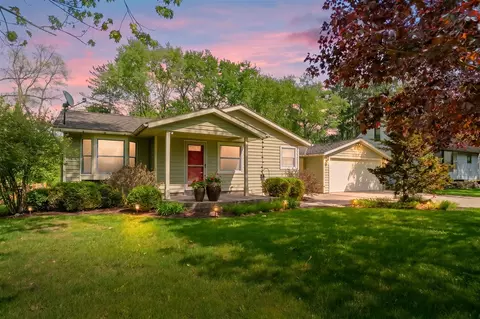 5126 N Westnedge, Kalamazoo, MI 49004