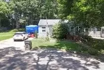 961 Alpine Hls, Grand Rapids, MI 49544