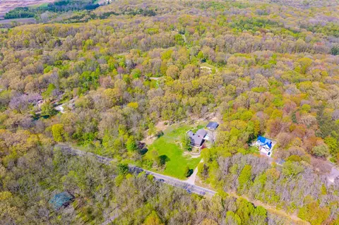 View/Area - 9797 Graham, Plainwell, MI 49080 photo 6 of 14
