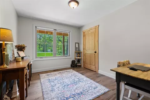 Other - 9797 Graham, Plainwell, MI 49080 photo 5 of 13