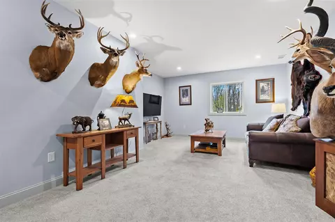 Other - 9797 Graham, Plainwell, MI 49080 photo 6 of 13