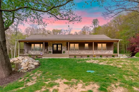 9797 Graham, Plainwell, MI 49080