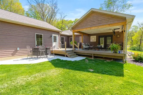 Other - 9797 Graham, Plainwell, MI 49080 photo 1 of 13