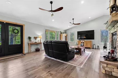 Other - 9797 Graham, Plainwell, MI 49080 photo 2 of 13