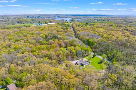View/Area - 9797 Graham, Plainwell, MI 49080 photo 14 of 14