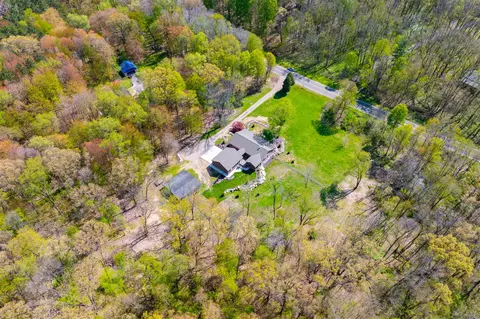 View/Area - 9797 Graham, Plainwell, MI 49080 photo 12 of 14