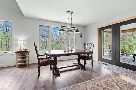 Dining - 9797 Graham, Plainwell, MI 49080 photo 1 of 1