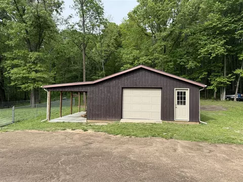 Other - 9797 Graham, Plainwell, MI 49080 photo 13 of 13