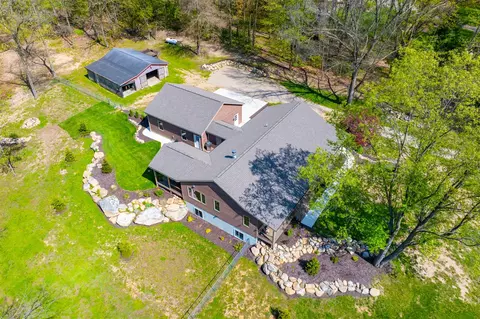 View/Area - 9797 Graham, Plainwell, MI 49080 photo 4 of 14