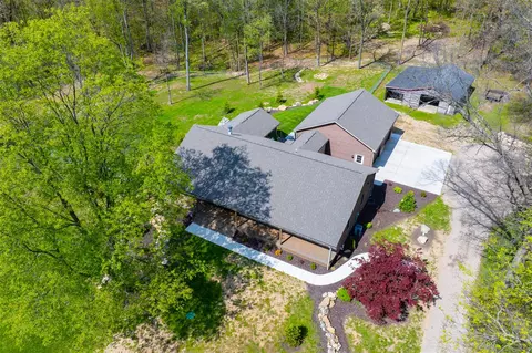Other - 9797 Graham, Plainwell, MI 49080 photo 12 of 13