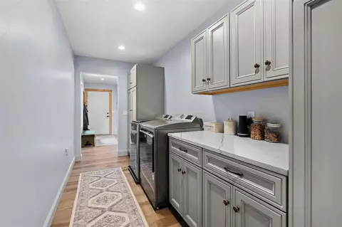 Other - 9797 Graham, Plainwell, MI 49080 photo 4 of 13