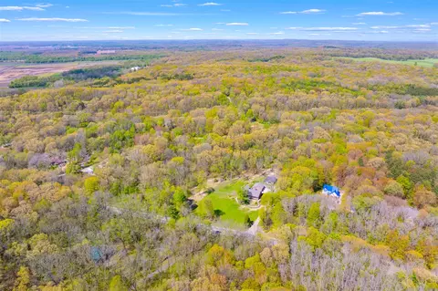 View/Area - 9797 Graham, Plainwell, MI 49080 photo 8 of 14