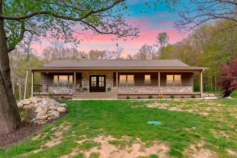 9797 Graham, Plainwell, MI 49080