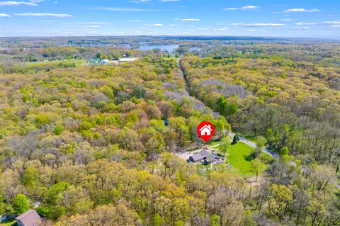 View/Area - 9797 Graham, Plainwell, MI 49080 photo 13 of 14