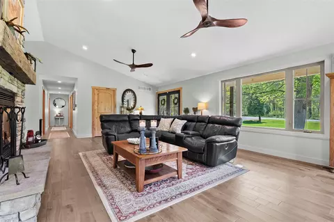 Other - 9797 Graham, Plainwell, MI 49080 photo 3 of 13
