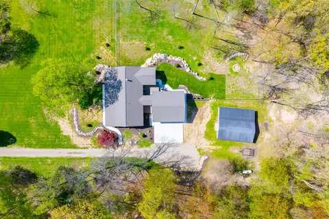 View/Area - 9797 Graham, Plainwell, MI 49080 photo 3 of 14