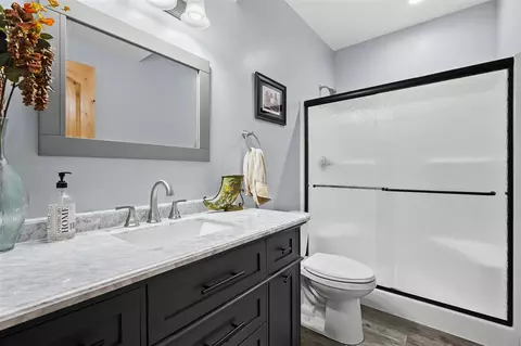 Bath - 9797 Graham, Plainwell, MI 49080 photo 6 of 6