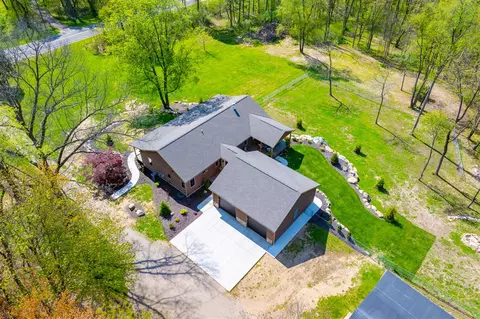 View/Area - 9797 Graham, Plainwell, MI 49080 photo 1 of 14