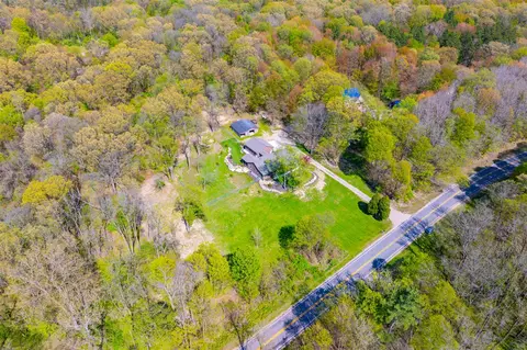 View/Area - 9797 Graham, Plainwell, MI 49080 photo 11 of 14