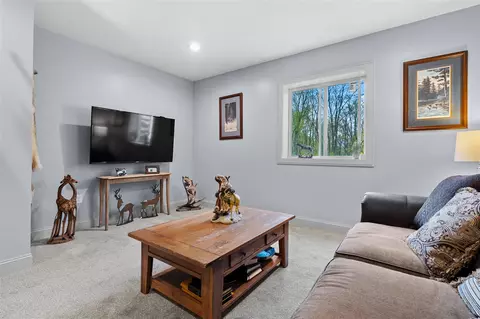 Other - 9797 Graham, Plainwell, MI 49080 photo 7 of 13