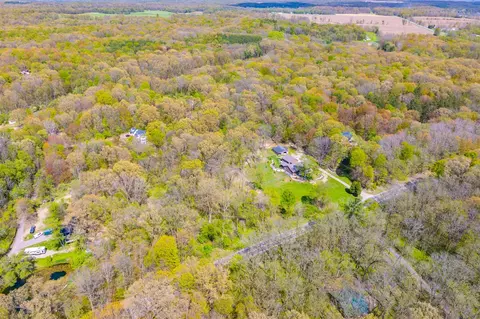 View/Area - 9797 Graham, Plainwell, MI 49080 photo 10 of 14