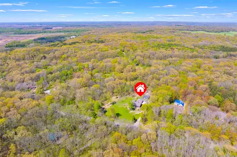 View/Area - 9797 Graham, Plainwell, MI 49080 photo 7 of 14