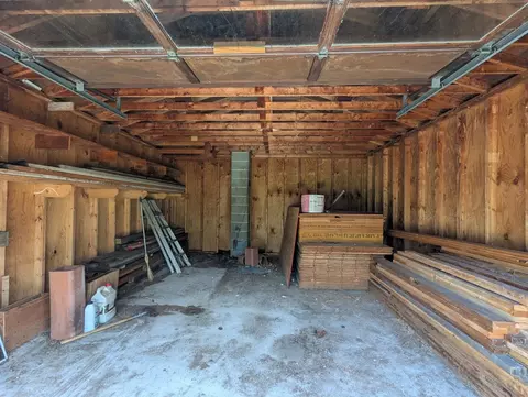 Other - 3771 S Walnut, White Cloud, MI 49349 photo 9 of 12
