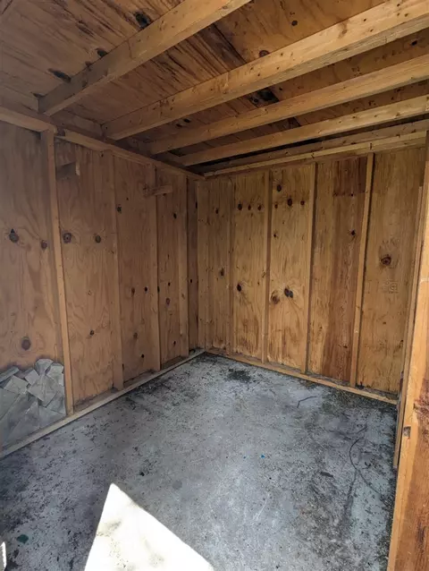 Other - 3771 S Walnut, White Cloud, MI 49349 photo 10 of 12