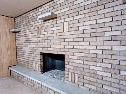 Other - 3771 S Walnut, White Cloud, MI 49349 photo 1 of 12