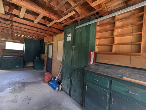 Other - 3771 S Walnut, White Cloud, MI 49349 photo 4 of 12