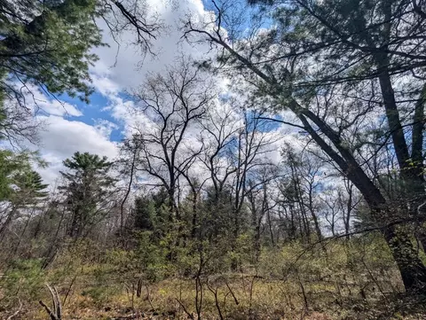 Other - 3771 S Walnut, White Cloud, MI 49349 photo 12 of 12