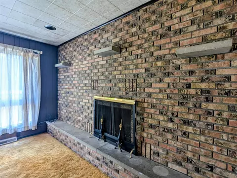 Living - 3771 S Walnut, White Cloud, MI 49349 photo 3 of 4